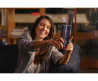 Motorola Moto G50 4/64GB Szary - 1459801 - zdjęcie 21